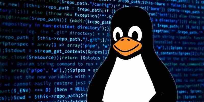 Important Linux Bash Commands