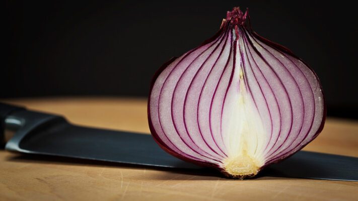 Onion Architecture - Software Design Patterns Explained