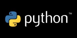 Python and CSV Files: A Powerful Combination