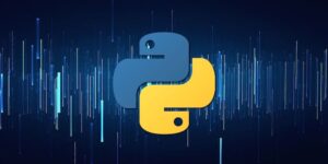 10 Best Python Libraries for GUI