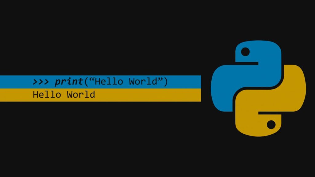 Navmesh: A Pathfinding Tool for Python