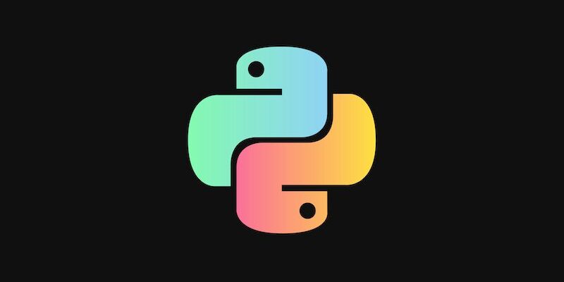 Python Questions for Beginners