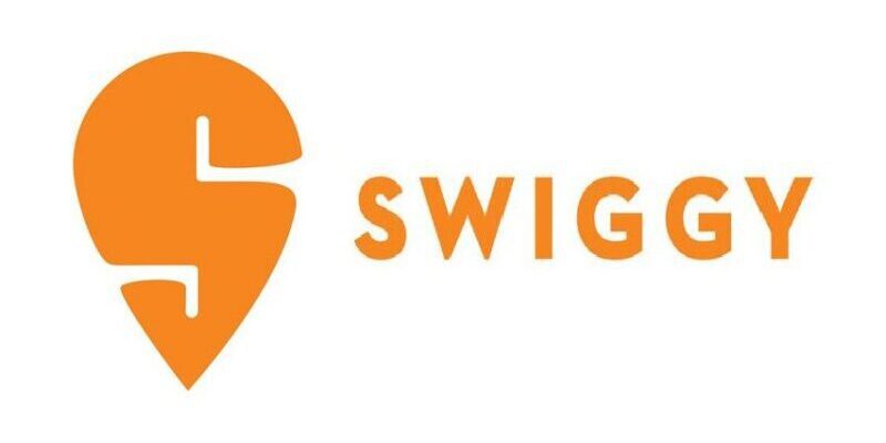 India’s Swiggy Bets Big On Cloud Kitchens