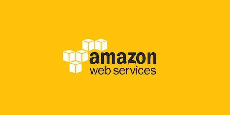 Amazon Elastic Compute Cloud (Amazon EC2)