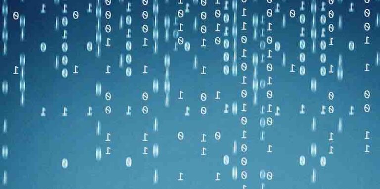 Harnessing the Cloud: Next-Level Serverless Patterns for Rapid Innovation