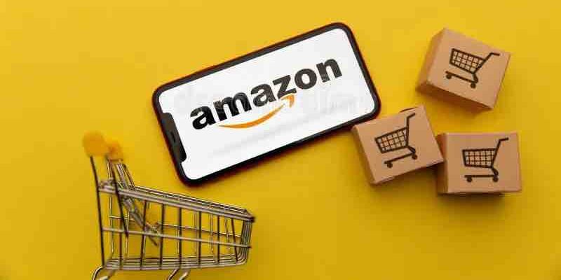 Amazon, Meta rethink US expansions