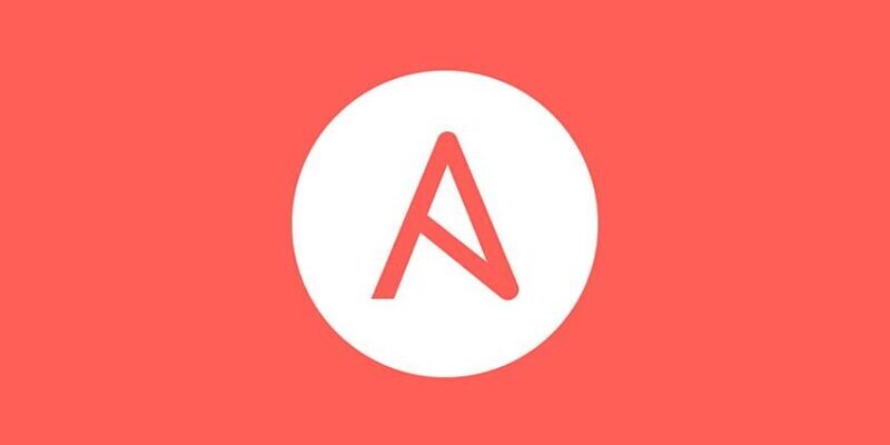 What Is Ansible?