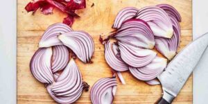 What Is The Onion Architecture?
