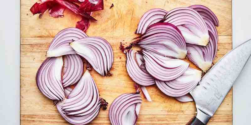 What Is The Onion Architecture?