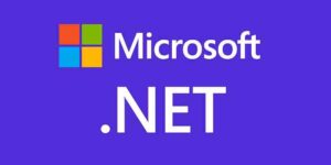 What is NUnit Testing For .NET?