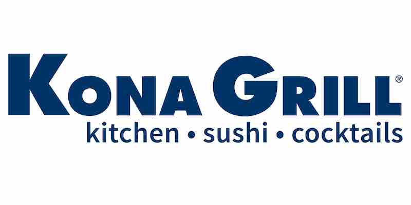 Kona Grill opens ghost kitchen