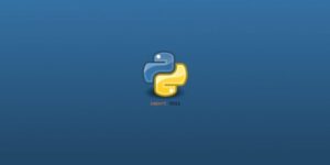 10 Best IDE for Python development