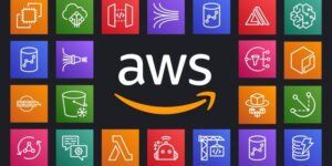 AWS Basics for Beginners