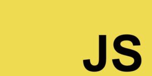 JavaScript Best Clean Code Practices and Coding Conventions