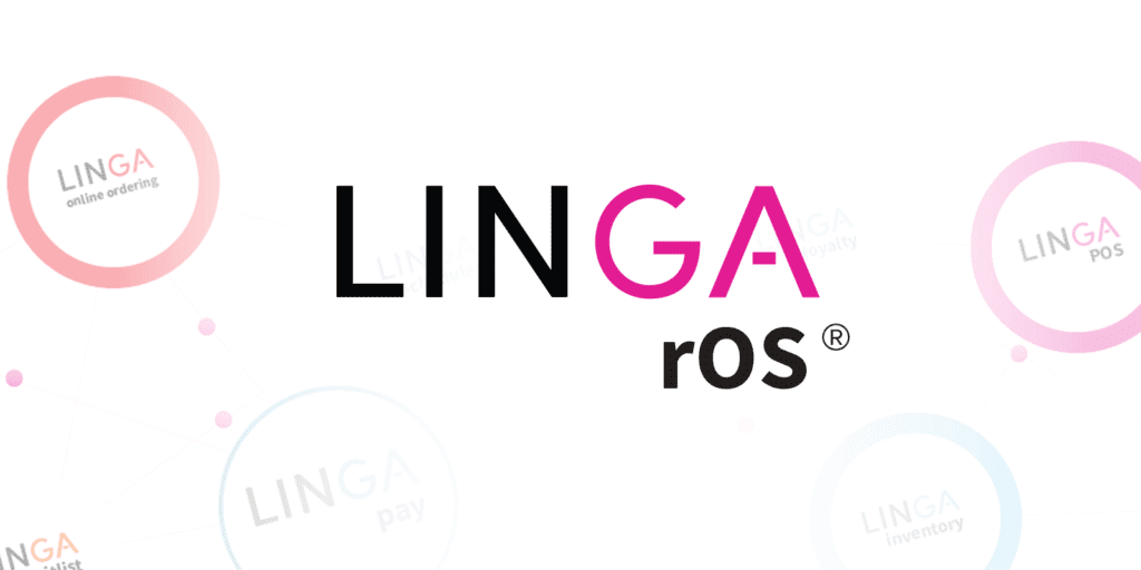 PNC Announces Acquisition of Point of Sale and Payments Solutions Firm, Linga