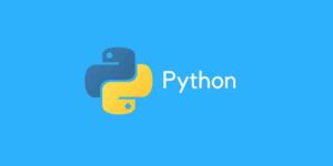 Automate Your Testing with Python Robot Framework