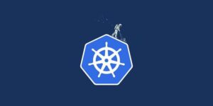 Kubernetes in 5 mins