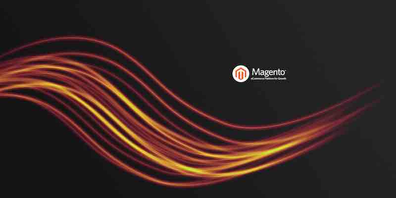 Magento