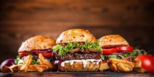 Inside the ghost kitchens haunting Austin’s restaurant industry