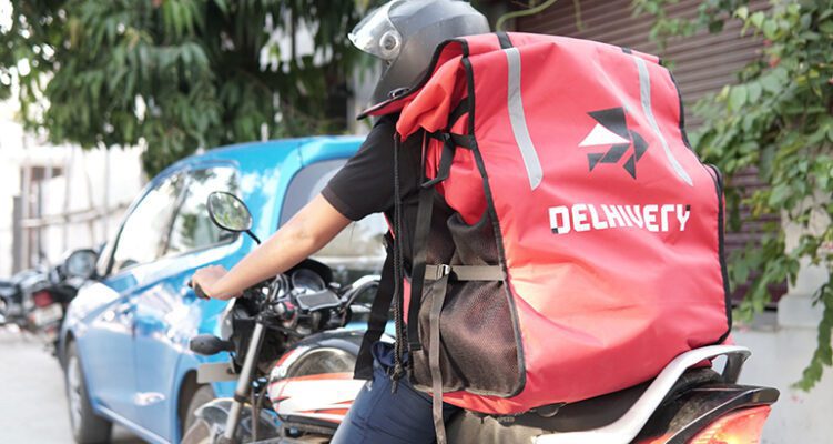 Top Tech-enabled Logistics are pioneering Last-mile Delivery Services in India