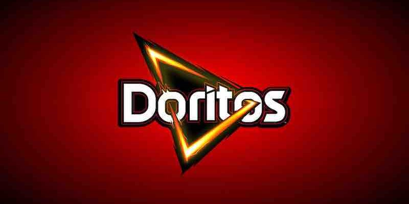 Doritos opens ghost kitchen catering to late-night cravings