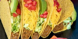 #64 Paket yemek servisi IN, masa düzeni OUT! - Paket Mutfak - Eytan Nahmiyas - capslock podcast