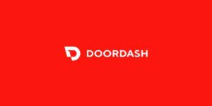 DoorDash expands ‘ghost kitchen’ concept using Bay Area restaurants