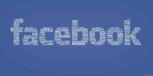 Facebook engineer Ashok Chandwaney quits, saying “Facebook is on the wrong path”.