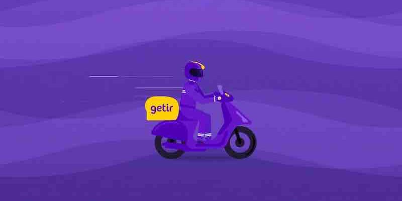 Delivery app Getir axing 14% of employees, NYC workers outraged.