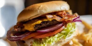 Mutfaktaki Hayaletler: Cloud kitchen yani bulut mutfak…