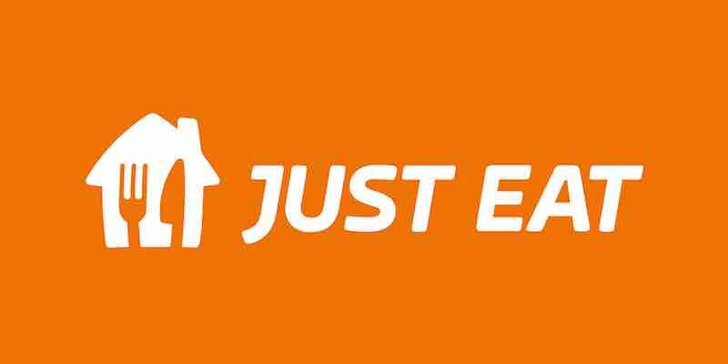 Sainsbury’s signs a deal with food delivery app Just Eat.