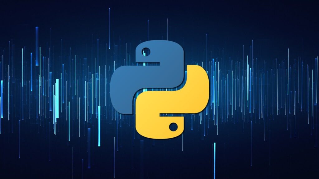 10 Best Python Libraries for Natural Language Processing