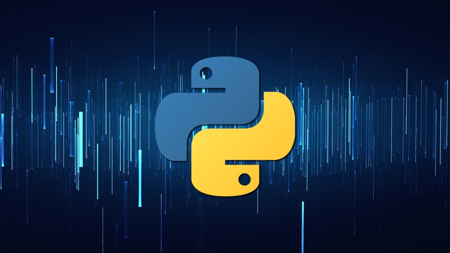 10 Best Python Libraries for Natural Language Processing - Özgür Özkök
