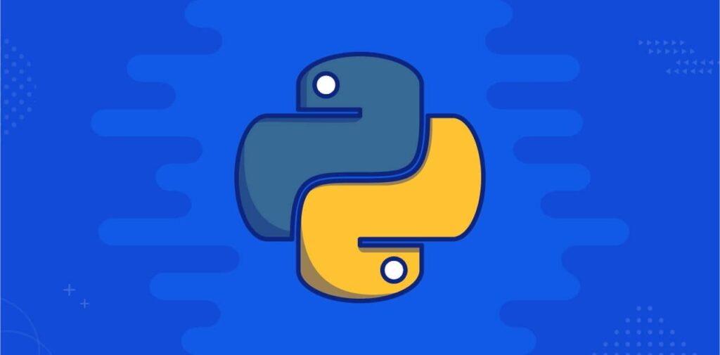 10 Best Python Libraries for Machine Learning & AI