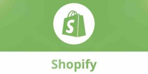 Shopify tells employees to say no to meetings.