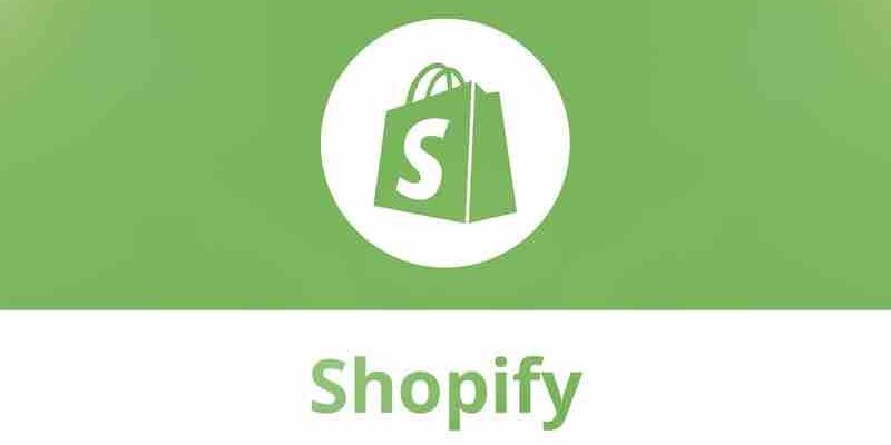 Shopify tells employees to say no to meetings.