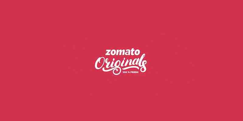 Zomato Is Rebranding Its 10-minute Food Delivery Service