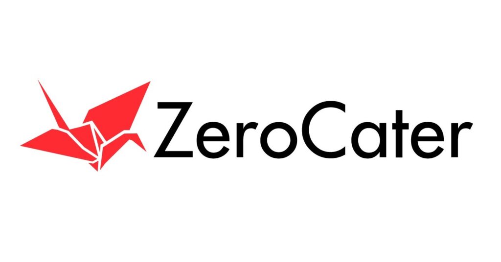 Zerocater raises $15M as demand heats up for flexible in-office food services