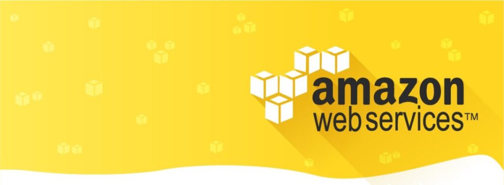 What Is AWS Chatbot?