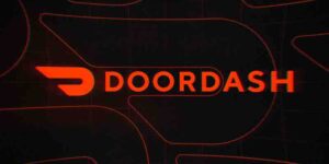 Meet Sibyl – DoorDash’s New Prediction Service