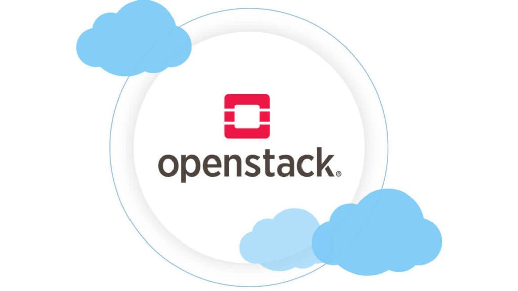 What Is OpenStack?