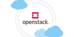 What Is OpenStack?