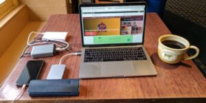 Hacks You Can Use to Boost Productivity Today