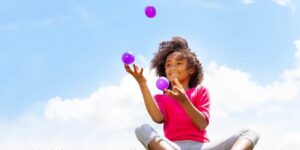 3 Research-Backed Habits That Will Keep Workers Motivated and Productive