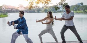 Understanding Sprint Planning Meeting