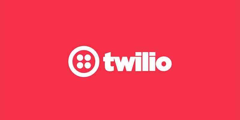 Cloud communications software maker Twilio lays off 17% of the workforce.