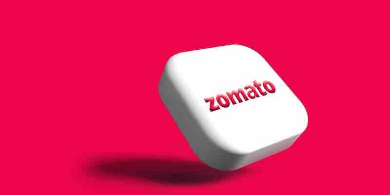 No work-life balance, good enough is not good: Meet the ideal Zomato employee.