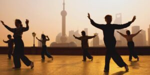 The top soft skills tech professionals need this year