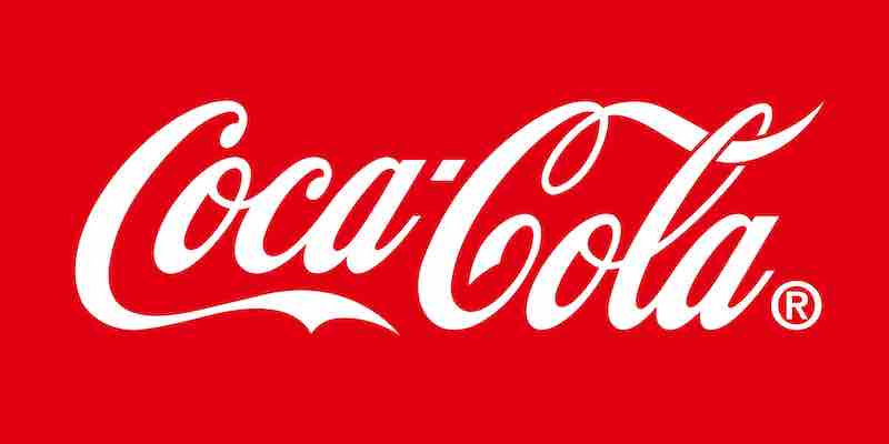 Coca-Cola to tap ChatGPT and DALL-E for AI-powered marketing.