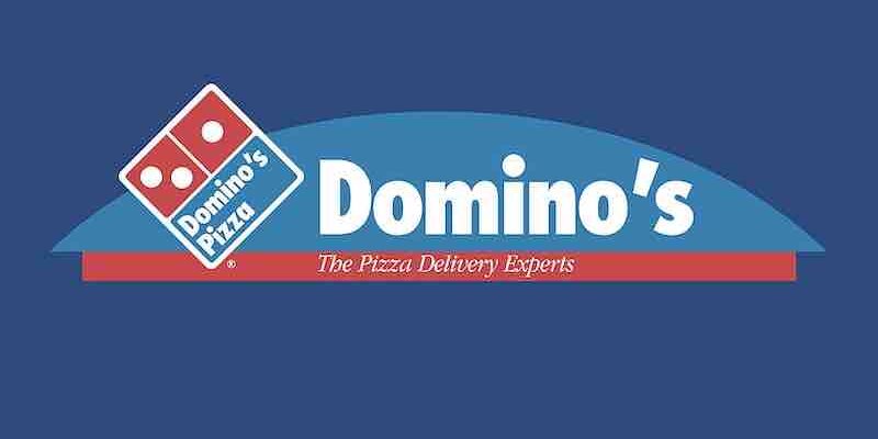 Domino’s Pizza Empire Was Built on Delivery. Now, That May Not Be Enough